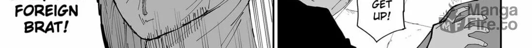 Read Yattara chapter 12 image 9 on Lezhin