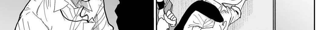Read Yattara chapter 13 image 1 on Lezhin