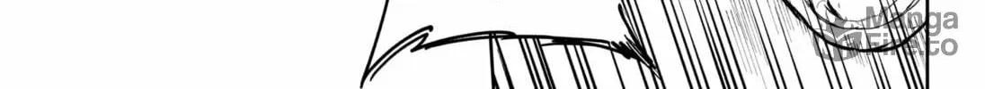 Read Yattara chapter 13 image 17 on Lezhin