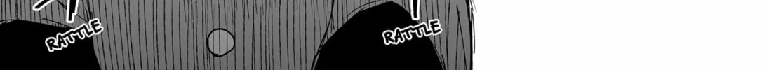 Read Yattara chapter 13 image 21 on Lezhin