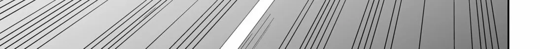Read Yattara chapter 13 image 25 on Lezhin