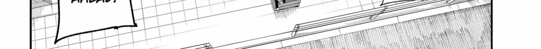 Read Yattara chapter 13 image 27 on Lezhin