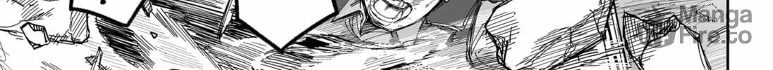 Read Yattara chapter 13 image 29 on Lezhin