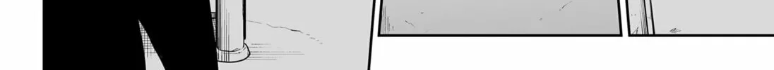 Read Yattara chapter 13 image 3 on Lezhin