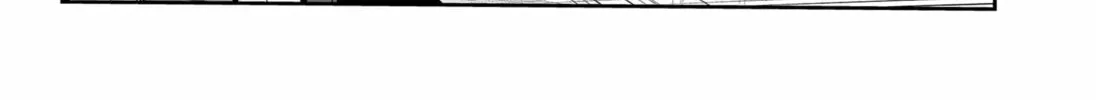 Read Yattara chapter 13 image 31 on Lezhin