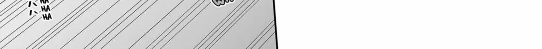 Read Yattara chapter 13 image 37 on Lezhin