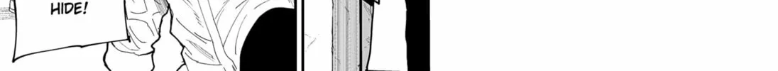 Read Yattara chapter 13 image 45 on Lezhin