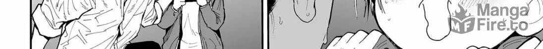 Read Yattara chapter 13 image 47 on Lezhin