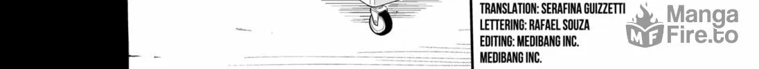 Read Yattara chapter 13 image 5 on Lezhin