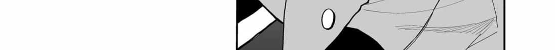 Read Yattara chapter 13 image 7 on Lezhin