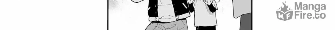 Read Yattara chapter 14 image 11 on Lezhin