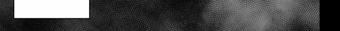 Read Yattara chapter 14 image 13 on Lezhin