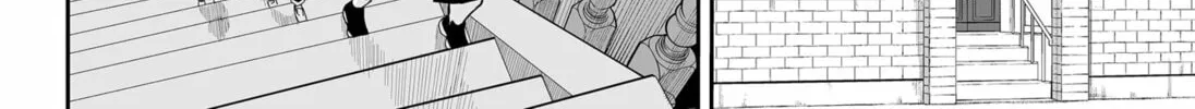 Read Yattara chapter 14 image 3 on Lezhin