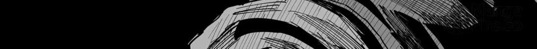 Read Yattara chapter 14 image 39 on Lezhin