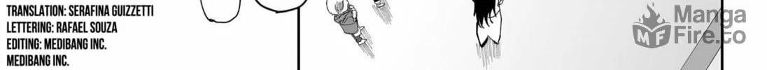 Read Yattara chapter 14 image 5 on Lezhin