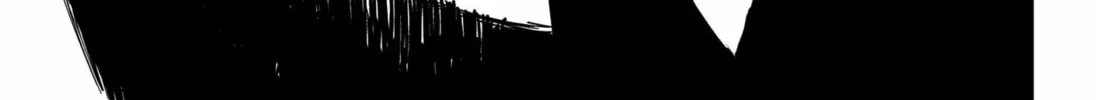 Read Yattara chapter 15 image 1 on Lezhin