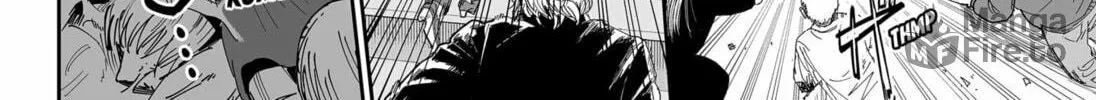 Read Yattara chapter 15 image 11 on Lezhin