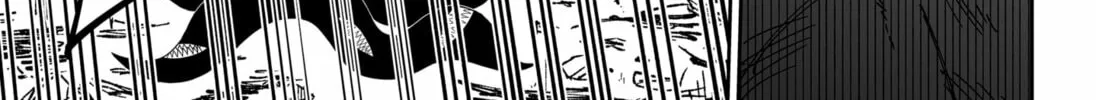 Read Yattara chapter 15 image 13 on Lezhin