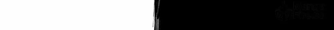 Read Yattara chapter 15 image 35 on Lezhin
