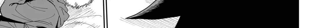 Read Yattara chapter 15 image 37 on Lezhin