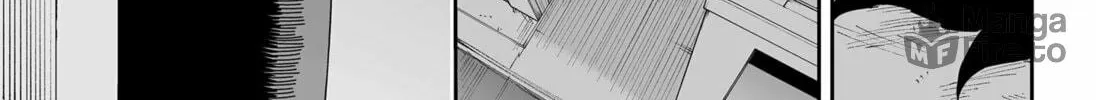 Read Yattara chapter 15 image 41 on Lezhin