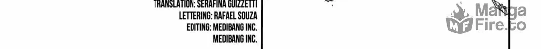 Read Yattara chapter 15 image 9 on Lezhin
