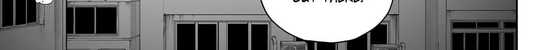 Read Yattara chapter 16 image 1 on Lezhin