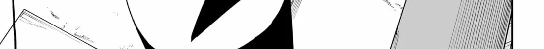Read Yattara chapter 16 image 13 on Lezhin