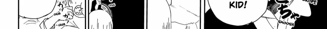 Read Yattara chapter 16 image 15 on Lezhin