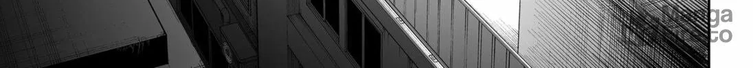 Read Yattara chapter 16 image 17 on Lezhin