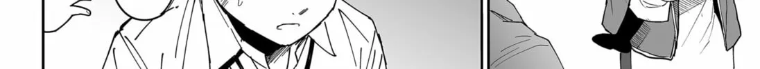 Read Yattara chapter 16 image 31 on Lezhin