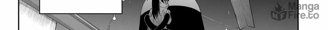 Read Yattara chapter 16 image 39 on Lezhin