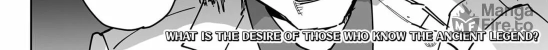 Read Yattara chapter 16 image 47 on Lezhin