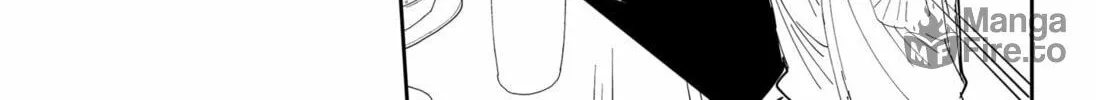 Read Yattara chapter 16 image 5 on Lezhin