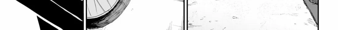 Read Yattara chapter 17 image 1 on Lezhin