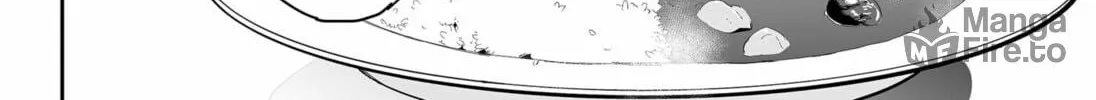 Read Yattara chapter 17 image 23 on Lezhin
