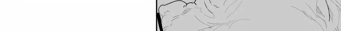 Read Yattara chapter 17 image 31 on Lezhin