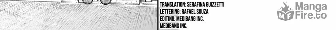 Read Yattara chapter 17 image 5 on Lezhin