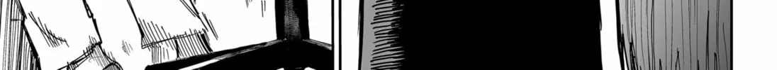 Read Yattara chapter 18 image 13 on Lezhin