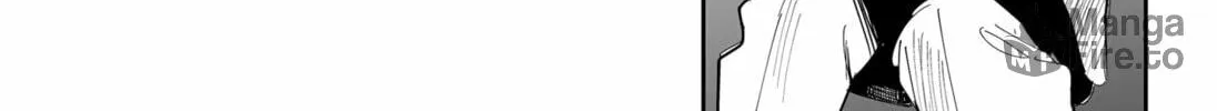 Read Yattara chapter 18 image 17 on Lezhin