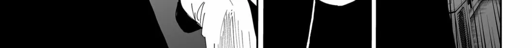 Read Yattara chapter 18 image 25 on Lezhin