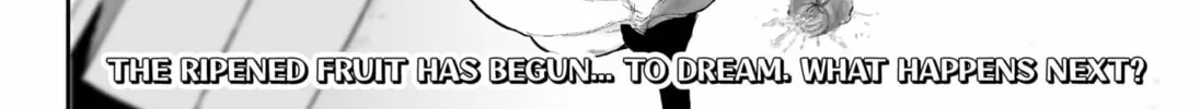 Read Yattara chapter 18 image 31 on Lezhin
