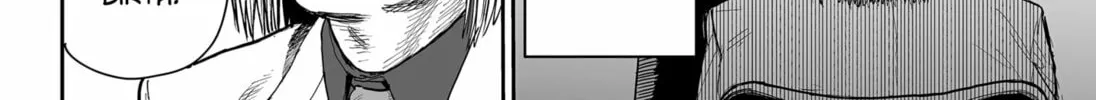 Read Yattara chapter 18 image 7 on Lezhin