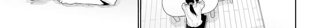 Read Yattara chapter 19 image 1 on Lezhin