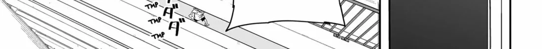 Read Yattara chapter 19 image 13 on Lezhin