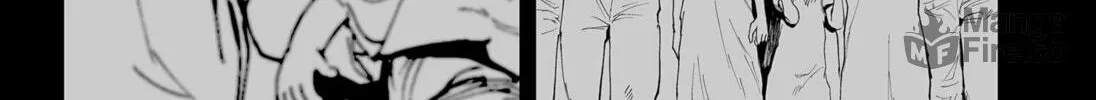 Read Yattara chapter 19 image 23 on Lezhin