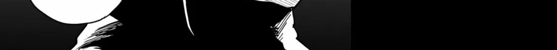 Read Yattara chapter 19 image 25 on Lezhin