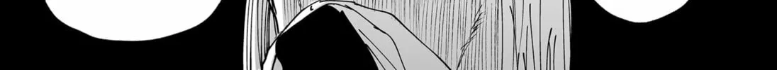 Read Yattara chapter 19 image 27 on Lezhin