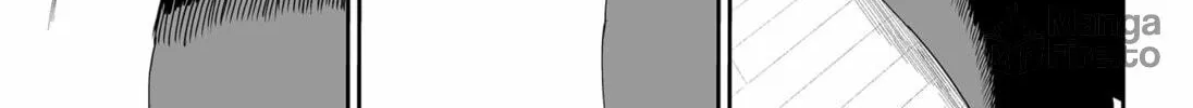 Read Yattara chapter 19 image 29 on Lezhin