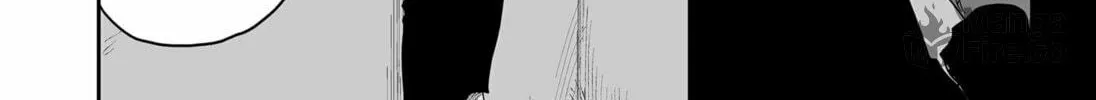 Read Yattara chapter 19 image 41 on Lezhin